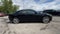 2023 Dodge Charger SXT AWD