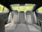 2023 Dodge Charger SXT AWD