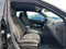 2023 Dodge Charger SXT AWD