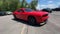 2023 Dodge Challenger GT AWD