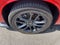 2023 Dodge Challenger GT AWD