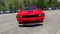 2023 Dodge Challenger GT AWD