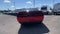 2023 Dodge Challenger GT AWD