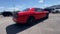 2023 Dodge Challenger GT AWD