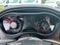 2023 Dodge Challenger GT AWD