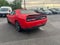 2023 Dodge Challenger GT AWD