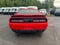 2023 Dodge Challenger GT AWD