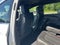 2027 Chrysler Pacifica PACIFICA LX