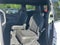 2027 Chrysler Pacifica PACIFICA LX