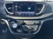 2027 Chrysler Pacifica PACIFICA LX