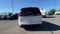 2027 Chrysler Pacifica PACIFICA LX