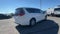 2027 Chrysler Pacifica PACIFICA LX
