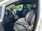 2027 Chrysler Pacifica PACIFICA LX