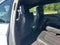 2027 Chrysler Pacifica PACIFICA LX