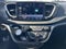 2027 Chrysler Pacifica PACIFICA LX