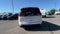 2027 Chrysler Pacifica PACIFICA LX