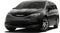 2027 Chrysler Pacifica PACIFICA LX