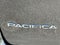 2027 Chrysler Pacifica PACIFICA LX