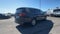 2027 Chrysler Pacifica PACIFICA LX
