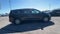 2027 Chrysler Pacifica PACIFICA LX