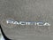 2027 Chrysler Pacifica PACIFICA LX