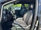 2027 Chrysler Pacifica PACIFICA LX