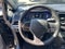 2027 Chrysler Pacifica PACIFICA LX