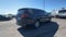2027 Chrysler Pacifica PACIFICA LX