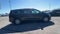 2027 Chrysler Pacifica PACIFICA LX