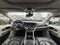 2022 Chrysler Pacifica Hybrid Limited