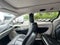 2022 Chrysler Pacifica Hybrid Limited