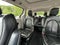 2022 Chrysler Pacifica Hybrid Limited