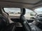 2022 Chrysler Pacifica Hybrid Limited