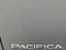 2022 Chrysler Pacifica Hybrid Limited