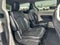 2022 Chrysler Pacifica Hybrid Limited