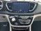 2022 Chrysler Pacifica Hybrid Limited