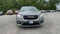 2022 Chrysler Pacifica Hybrid Limited