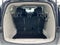 2022 Chrysler Pacifica Hybrid Limited