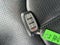 2022 Chrysler Pacifica Hybrid Limited