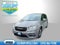 2022 Chrysler Pacifica Hybrid Limited