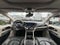 2022 Chrysler Pacifica Hybrid Limited
