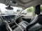 2022 Chrysler Pacifica Hybrid Limited