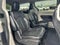 2022 Chrysler Pacifica Hybrid Limited