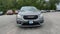 2022 Chrysler Pacifica Hybrid Limited