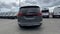 2022 Chrysler Pacifica Hybrid Limited