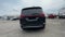 2027 Chrysler Pacifica PACIFICA SELECT AWD