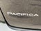 2027 Chrysler Pacifica PACIFICA SELECT AWD