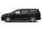 2024 Chrysler Pacifica Touring L AWD