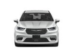 2024 Chrysler Pacifica Touring L AWD