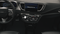 2027 Chrysler Pacifica PACIFICA SELECT AWD